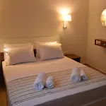 Kamis