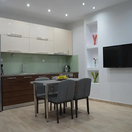 Kamis بيت للعطل