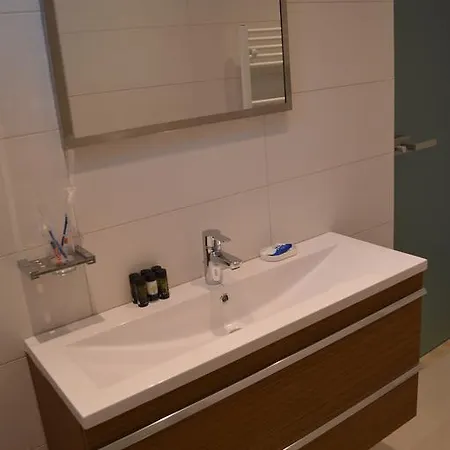 Kamis Holiday home Neos Marmaras