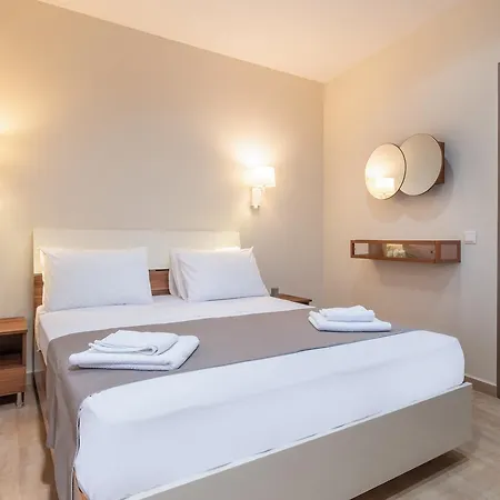 بيت للعطل Kamis *