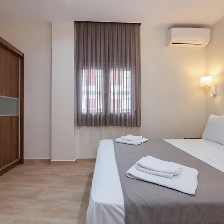 Kamis Holiday home