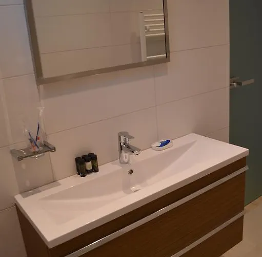 Kamis Casa de Férias Néos Marmarás