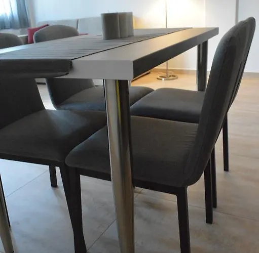 Kamis Casa de Férias