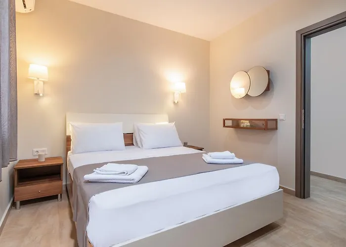 Casa de Férias Kamis *