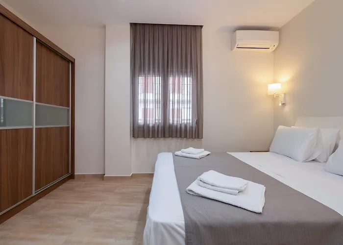 Kamis Casa de Férias