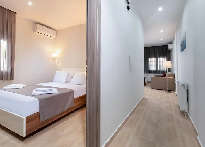 Casa de Férias Kamis