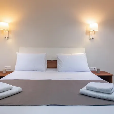 Kamis בית נופש