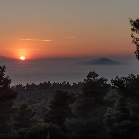 Kamis * נאוס מרמרס