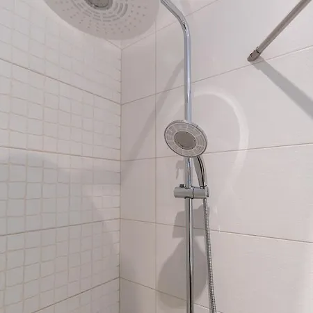 בית נופש Kamis